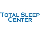 Total Sleep Center
