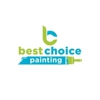 Best Choice Painting & Remodeling gallery