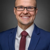 Eric S. Miller, MD - CLOSED gallery