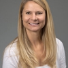 Audra J. Mazdzer, MD - Riley Pediatric Primary Care - Bloomington gallery