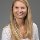 Audra J. Mazdzer, MD - Riley Pediatric Primary Care - Bloomington - Physicians & Surgeons, Pediatrics