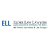 Elder Law Lawyers - Lexington gallery