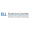 Elder Law Lawyers - Fort Mitchell - Attorneys