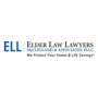 Elder Law Lawyers - Northern Kentucky