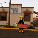 Fiesta Auto Insurance & Tax Service - Insurance