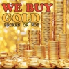 Cash for Gold Direct gallery