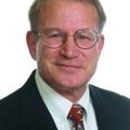Dr. Stephen C Werner, MD - Physicians & Surgeons, Pediatrics