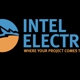 Intel Electric