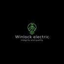 Winlock Electric - Gas Stations