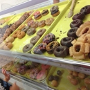 Super Doughnut at Cibolo - Donut Shops