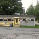 Joe's Diner