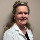Physicians for OBGYN Care: Kathleen Rausch, MD, FACOG
