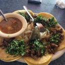 Taqueria Arandas - Mexican Restaurants