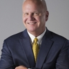 Kevin Lydon - Financial Advisor, Ameriprise Financial Services gallery