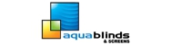 Aqua Blinds & Screens - Curtains