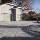 Artisan Brothers Outdoor - Stamped & Decorative Concrete