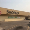 Shopko Optical Center gallery