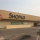 Shopko Optical Center