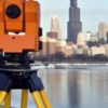 J N T-Land Surveying Services Inc gallery