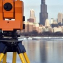 J N T-Land Surveying Services Inc - Land Companies