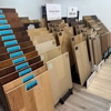 DM Flooring Inc gallery