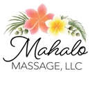 Mahalo Massage - Massage Therapists