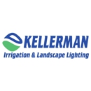 Kellerman Irrigation - Irrigation Systems & Equipment