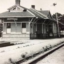 Brownsville/Haywood County Joint Services - Chambers Of Commerce