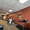 BenchMark Physical Therapy gallery