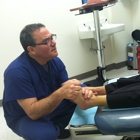 Dallas Podiatry Works