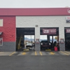 Jiffy Lube Oil Change gallery