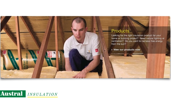 Austral Insulation Gold Coast Pty Ltd - Carrara, QLD. Our Professionals Are Dedicated To Making Your Home As Comfortable As Possible