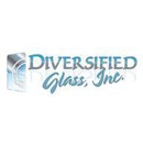 Diversified Glass Inc. - Windows-Repair, Replacement & Installation
