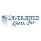 Diversified Glass  Inc.