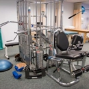 SSM Health Physical Therapy - Town and Country - Walker Medical - Physical Therapy Clinics
