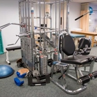 SSM Health Physical Therapy - Town and Country - Walker Medical