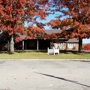 Glen Haven Memorial Gardens