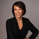 Marnie Cutrone at CrossCountry Mortgage - Mortgages