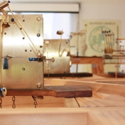 Gallery Image Number 2