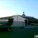 Bedrosian Title & Store - Tile-Contractors & Dealers