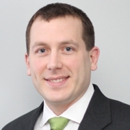 Eggenberger, Justin, AGT - Insurance Consultants & Analysts