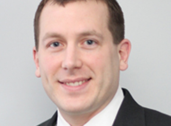 Justin Eggenberger - UnitedHealthcare Licensed Sales Agent