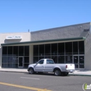 Arthur Murray Dance Studio Long Beach - Schools