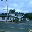 Cascade Hasson Sotheby's International Realty