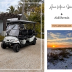 AMI Rentals