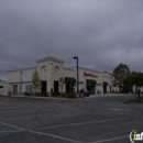 Panda Express - Fast Food Restaurants