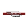 Western Claims Inc gallery