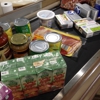Aldi gallery