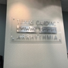 Texas Cardiac Arrhythm gallery