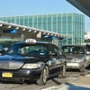 5 Star Taxi & Limo gallery